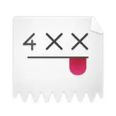 Mastering 4XX Errors: A Comprehensive Guide Using Sitebulb