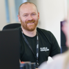 Climb & Conquer Scales Agency SEO Efforts with Sitebulb Cloud