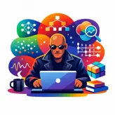 Beyond Cosine Similarity: Testing Advanced Algorithms for SEO Content Analysis