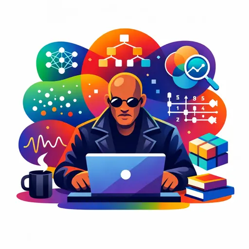 Beyond Cosine Similarity: Testing Advanced Algorithms for SEO Content Analysis