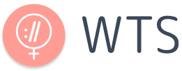logo-wts.png