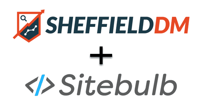 sheffield-dm-plus-sitebulb.png