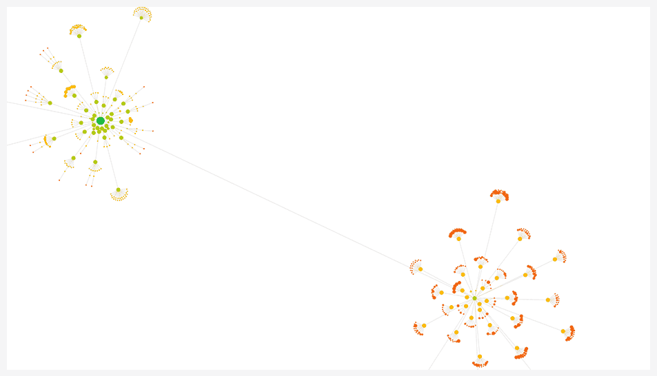 crawl-maps2.png