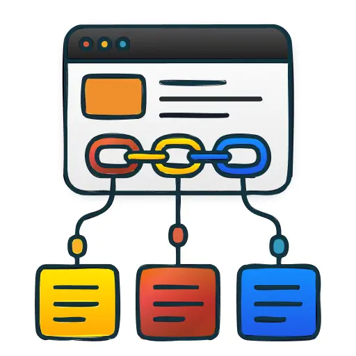 Auditing Internal Linking with Sitebulb
