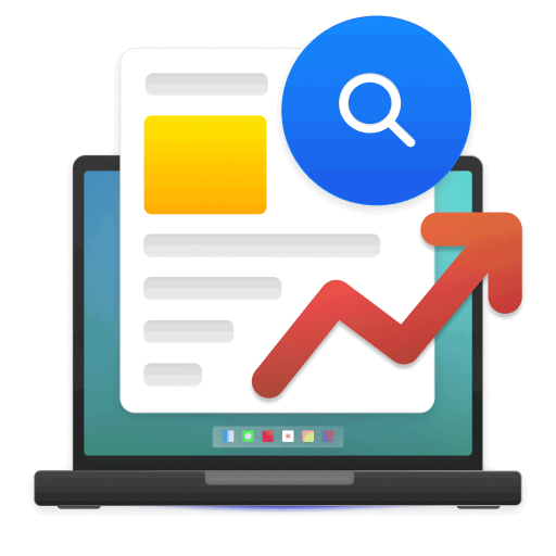 5 Revolutionary Strategies for Enterprise Ecommerce SEO