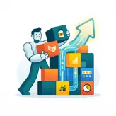 Why Structured Data is Even More Important in AI SEO