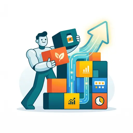 Why Structured Data is Even More Important in AI SEO
