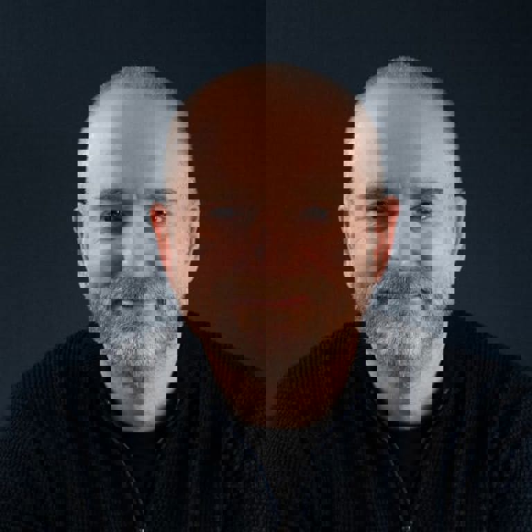 barry-adams.jpg
