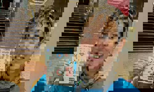1000027201.jpg
