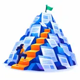 From Overwhelm to Action Plan: How In-house SEOs Can Turn an Enterprise Crawl into Actionable Insights