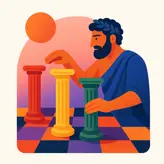 Back to Basics: 3 SEO Pillars That Will Future-Proof Your Organic Growth