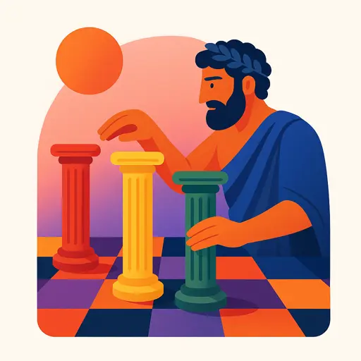 Back to Basics: 3 SEO Pillars That Will Future-Proof Your Organic Growth