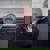 _DSF2394-Enhanced-NR.jpg