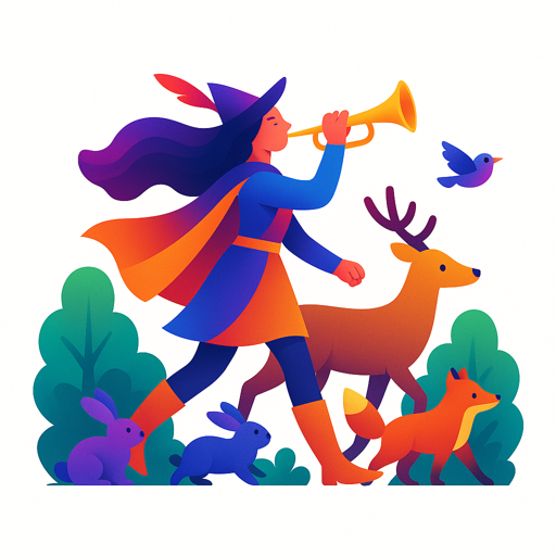 Total Search Optimisation: Connect With Your Audience Where it Counts