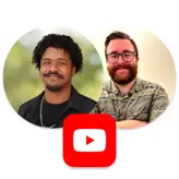 SEO in the Era of AI Search: Talks From brightonSEO San Diego