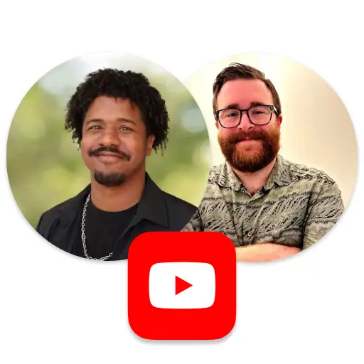 SEO in the Era of AI Search: Talks From brightonSEO San Diego