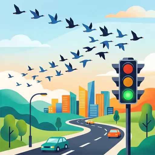 How to Plan a Website Migration That Doesn't Tank Your Traffic