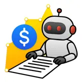 Managing AI Crawl Budget: The Cost & Considerations of LLM Bots