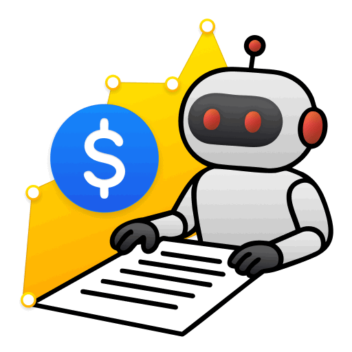 Managing AI Crawl Budget: The Cost & Considerations of LLM Bots