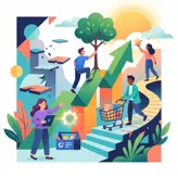 Why Technical SEO Audits Fail Ecommerce Teams (and How to Fix That)