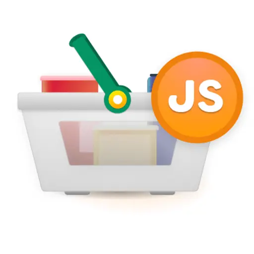 The Role of JavaScript in E-Commerce SEO