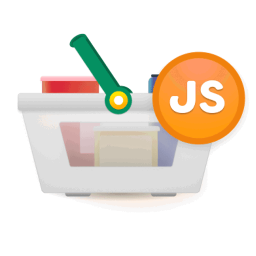 The Role of JavaScript in E-Commerce SEO