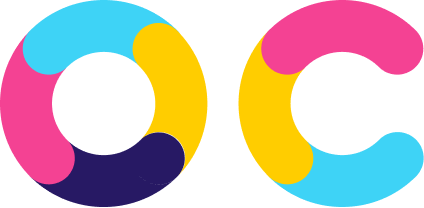 logo-on-crawl.png