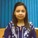 Divya Jain