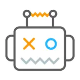 Guide To Broken Links & How To Fix Them