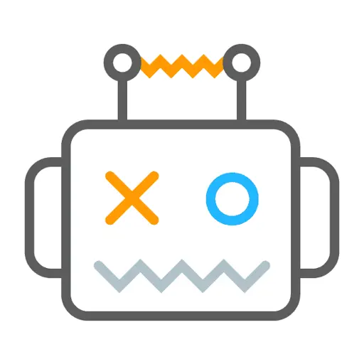 Guide To Broken Links & How To Fix Them