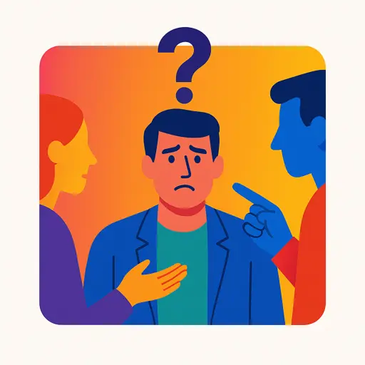 These WordPress Website Mistakes Could Hurt Your Brand’s Credibility