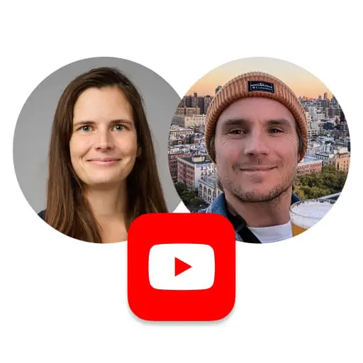 Webinar: Is AI Killing Publisher Search Traffic? If Not, WTF is Going On?