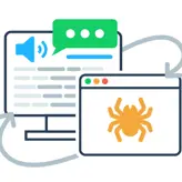 Accessibility and SEO are Symbiotic