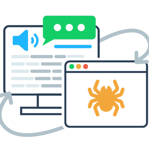Accessibility and SEO are Symbiotic