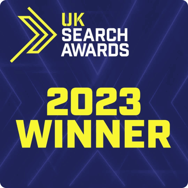 uk-search-awards-2023-uk.png