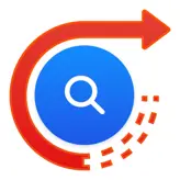 Future of SEO: Tools, Trends and Technologies to Watch