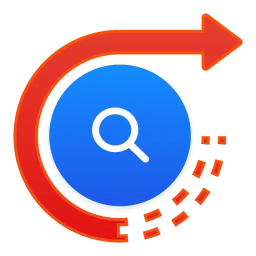 Future of SEO: Tools, Trends and Technologies to Watch