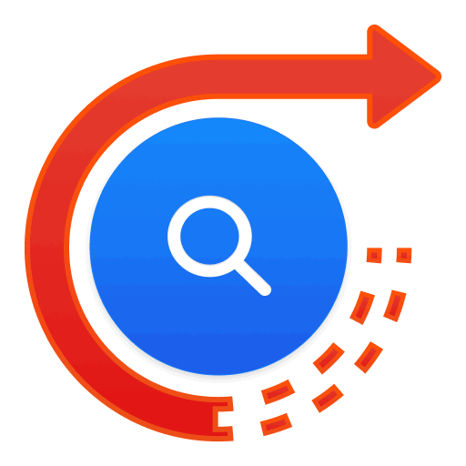Future of SEO: Tools, Trends and Technologies to Watch