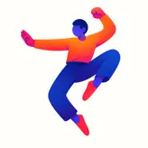 Advanced SEO Guide to Rendering: How to Debug, Test & Control What Google Sees