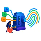 How to Audit the Entity Signals That Shape Brand Understanding in AI Search
