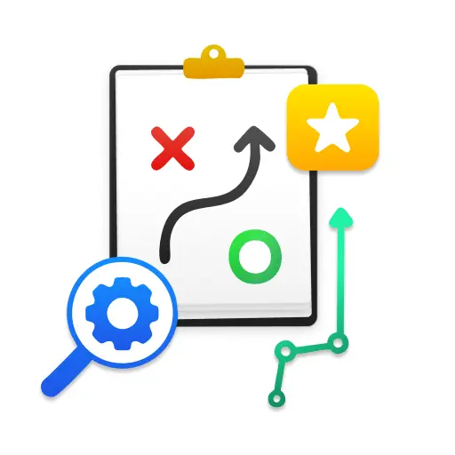 Hallmarks of Good Enterprise SEO Management