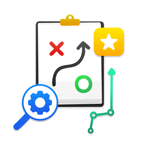 Hallmarks of Good Enterprise SEO Management