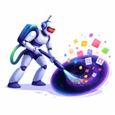 Your Products Are Entities Now. And AI Can Only Work With The Data You Give It.