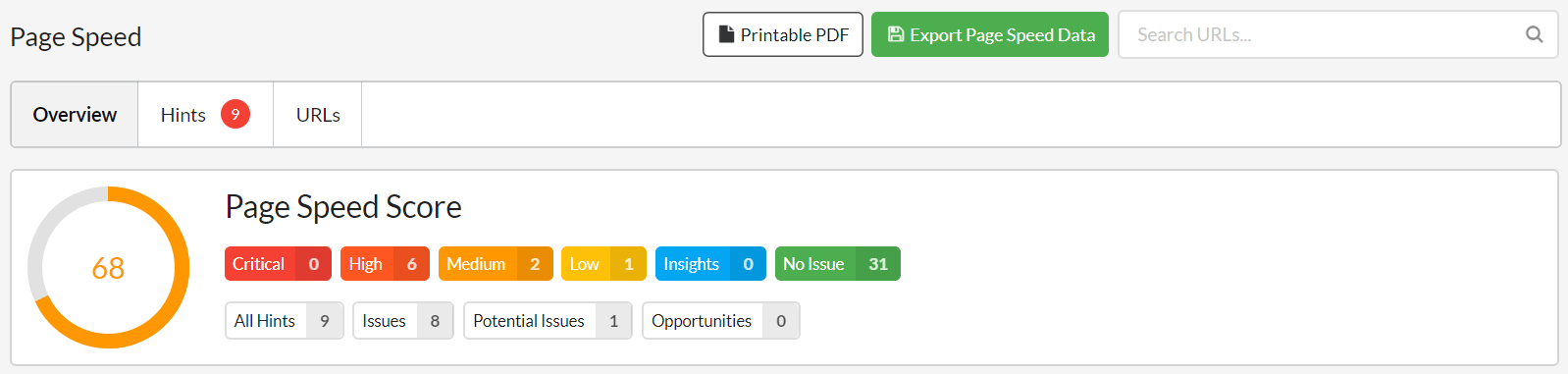 low-pagespeed-score.png