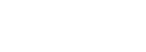 Sitebulb Cloud Enables Website Monitoring Without the Headache for Moving Traffic Media