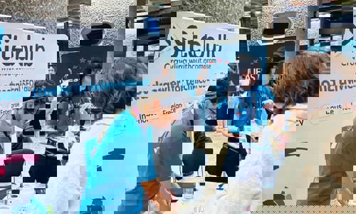 IMG_0104.JPEG