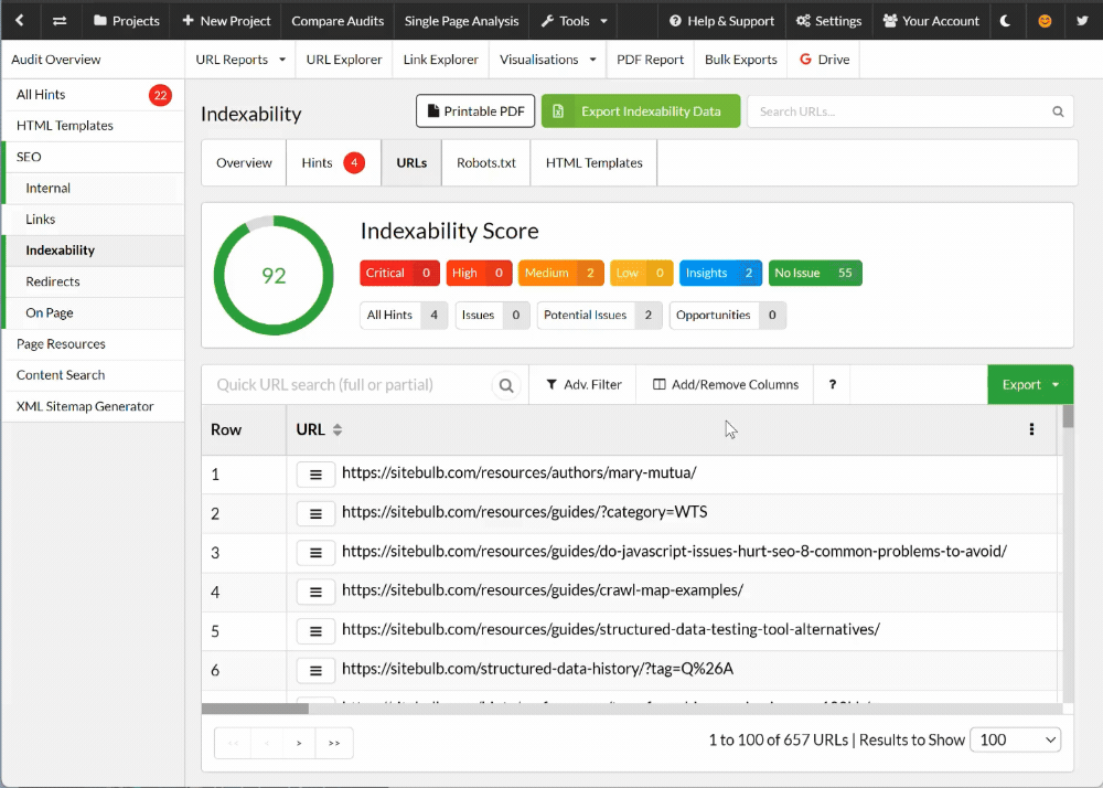 reach-support-within-sitebulb.gif