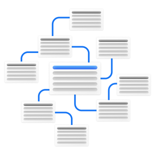 Building SEO-First Website Architecture: A Technical Implementation Guide