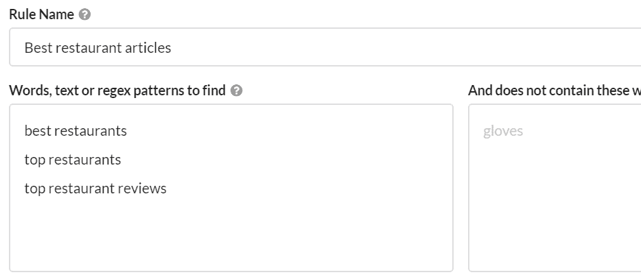 content-search-advanced.png