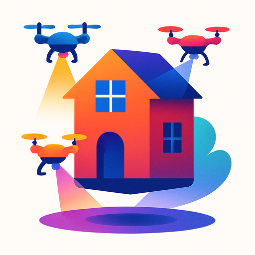 How to Optimise Agent Relationships & Content for Better Real Estate Marketplace SEO